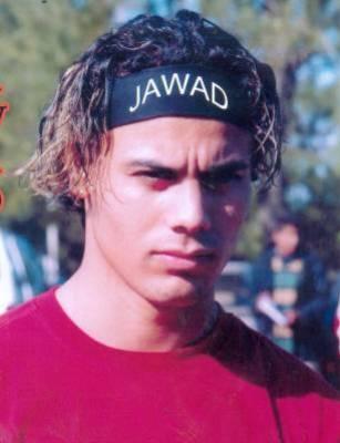 jawad